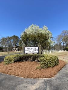 Cartersville Landscape Design